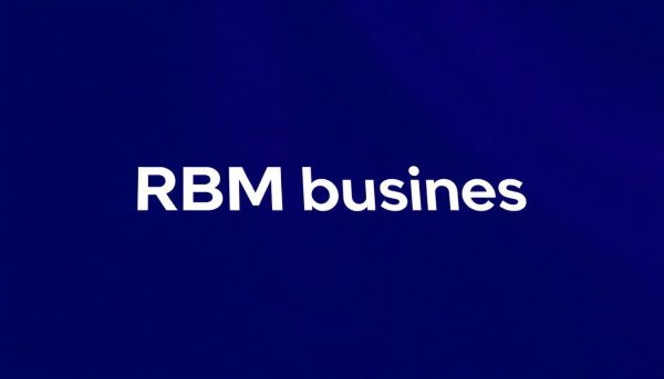 Business - Image 2