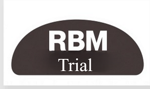 free trial